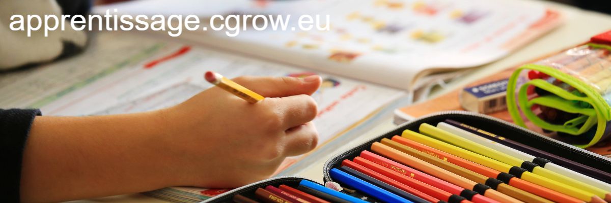apprentissage.cgrow.eu